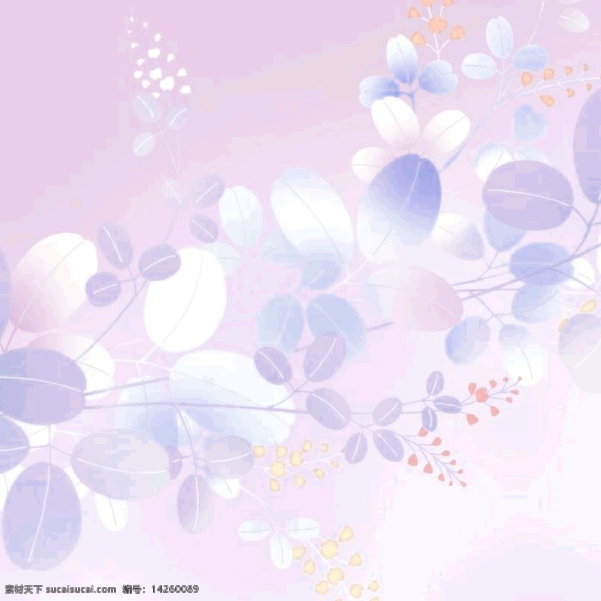 淘宝背景 淘宝 背景 紫色 天猫 花朵 海报 主图 白色