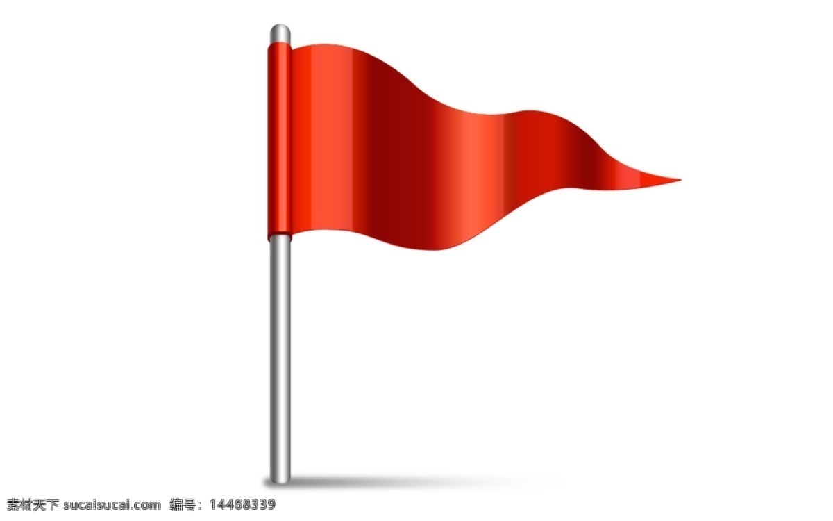 红色 国旗 icon 图标 图标设计 icon设计 icon图标 网页图标 国旗图标 国旗icon 国旗图标社交 红色国旗