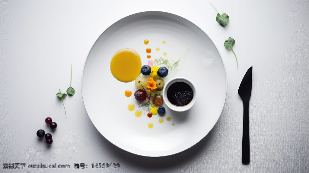 创意韩式 食材原料。食材设计 食材创意。极致简约。 创意设计。创意韩式原材料