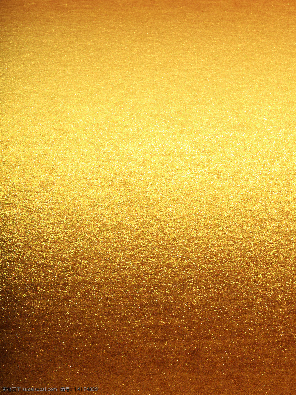 金色背景 金色杂点背景 杂点 杂点背景 背景素材 黄色 设计素材 炫酷背景 烫金 金色 背景 金黄色 烫金效果