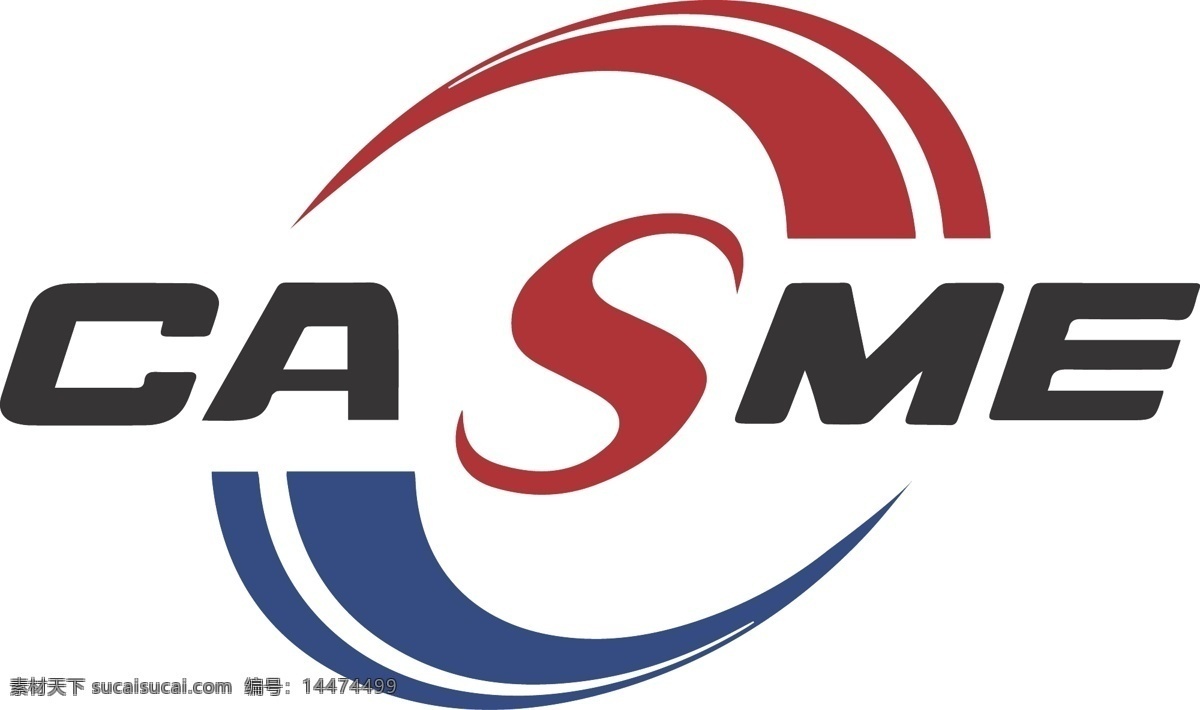 中小企业 协会 标志 中小企业协会 logo 商标 logo设计