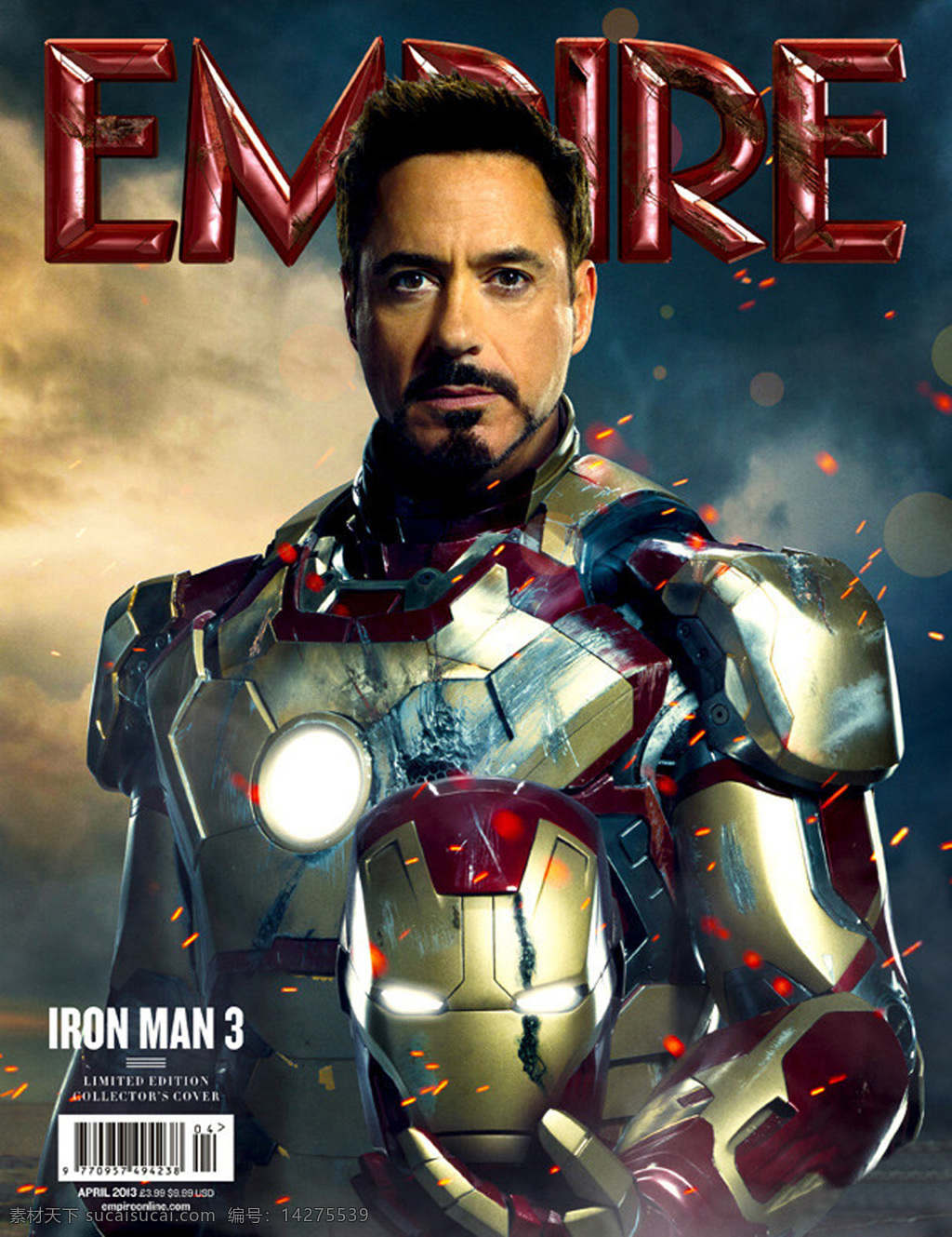 钢铁侠3 钢铁侠 iron man man3 小罗 伯特 唐尼 明星偶像 人物 影视娱乐 电影 动漫 漫画 改编 文化艺术 海报 电影海报