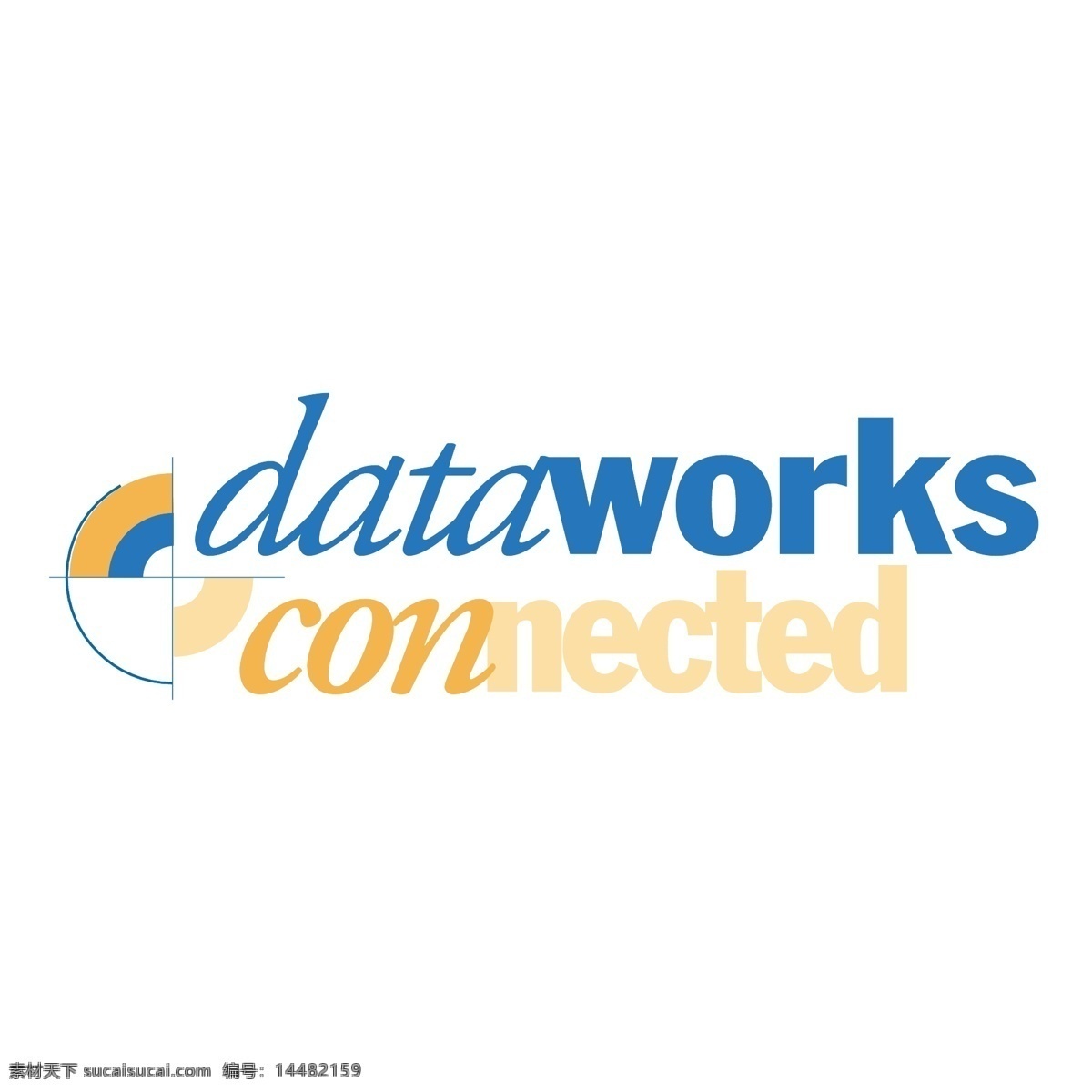 连接 dataworks 免费矢量连接 连接的自由 自由下载连接 自由 矢量 向量连接 连接的载体 载体连接 矢量图 建筑家居