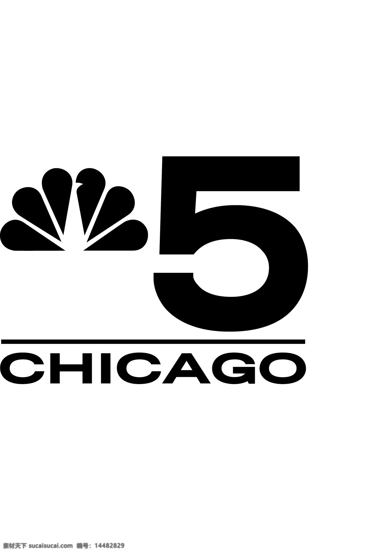 wmaqtv logo大全 logo 设计欣赏 商业矢量 矢量下载 电视 媒体 标志 标志设计 欣赏 网页矢量 矢量图 其他矢量图