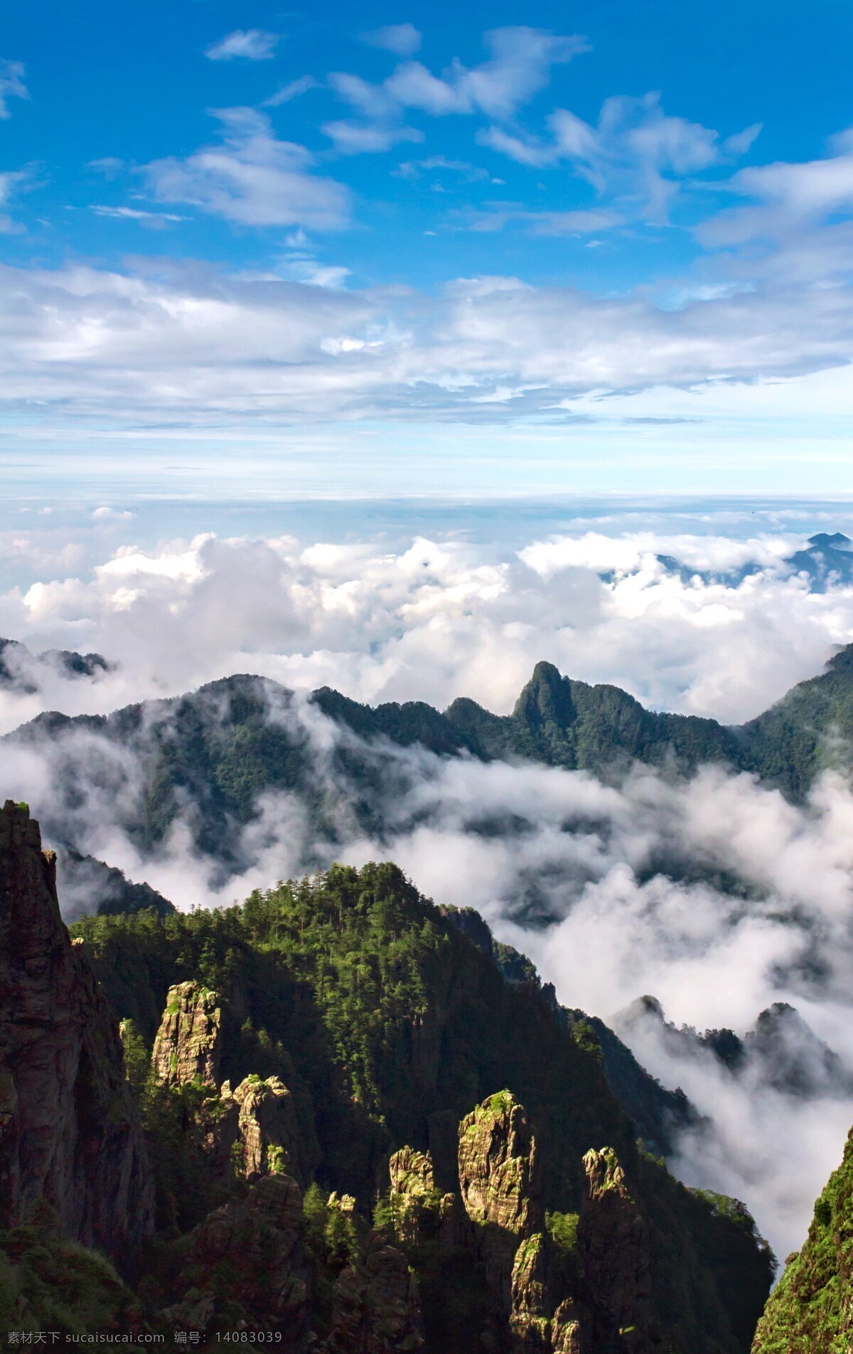 山水风景 风景画 风景壁纸 背景素材 浪漫图片 蓝天白云 风光 大自然 高清 风景图片 白云 清新壁纸 植物图片 自然景观 树木 树叶 道路 草坪 河流 阳光 蓝天 绿水 湖泊 大海 高山 高山河流 草地 大山 大树 树 动物 大自然风景 城市 夜景 国外风景 飞鸟 国外城市