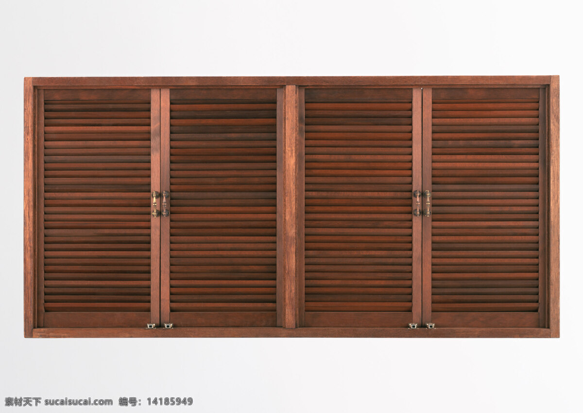 木门材质贴图 木门 实木门 门框 模型素材 材质贴图