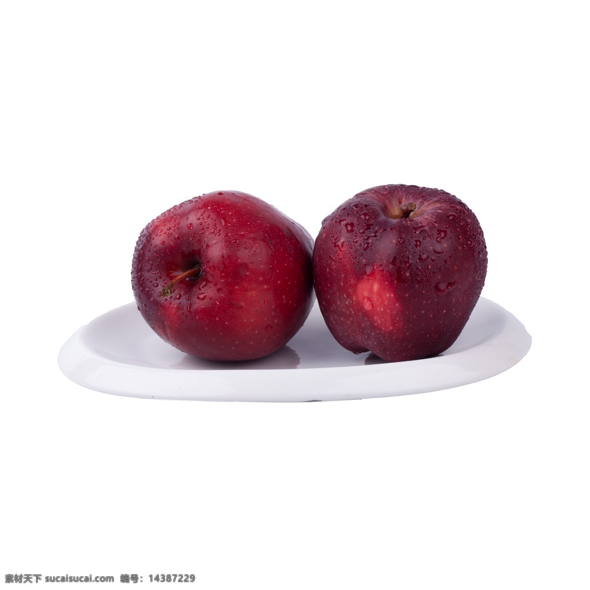 红苹果 免 抠 苹果 红富士 红苹果免抠 新鲜 水果 甘甜 营养 多汁 维生素 红色 摆拍 实拍
