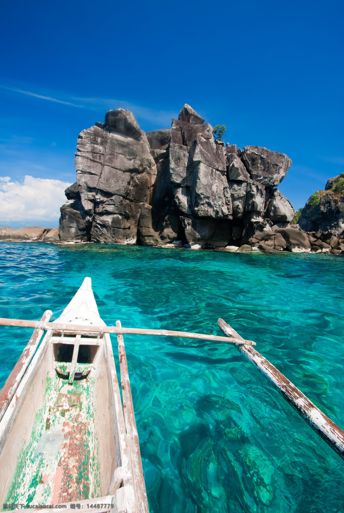 菲律宾 保和 岛 度假 旅游风景 菲律宾保和岛 旅游 风景 bohol 薄荷岛 沙滩 海边 海洋 蓝天白云 悬崖峭壁 绝美 世外桃源 度假胜地 自然风景 旅游摄影