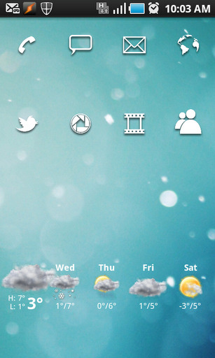 android app 界面设计 ios ipad iphone 安卓界面 手机app 2012冬季 界面设计下载 手机 模板下载 界面下载 免费 app图标