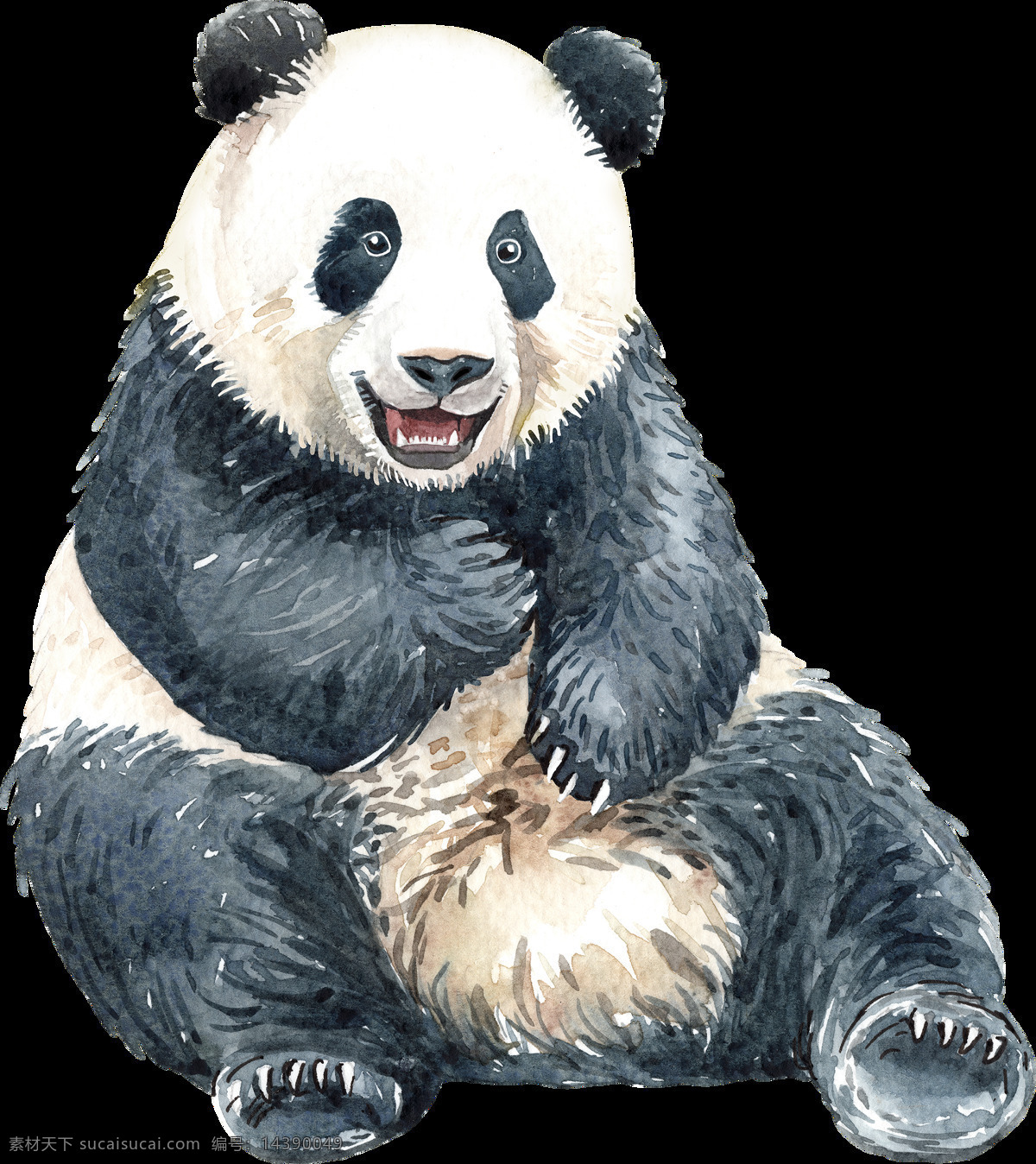 大熊猫 手绘熊猫 熊猫 免 扣 卡通熊猫 动漫熊猫 熊猫妈妈 熊猫素材 熊猫手绘 水彩熊猫 熊猫国宝 国宝 国宝熊猫 熊猫宝宝 可爱小熊猫 手绘竹子 熊猫吃竹叶 竹叶竹子 卡通动漫 生物世界 野生动物