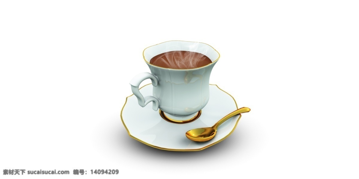 装满 咖啡 杯子 免 抠 透明 元素 咖啡图形 咖啡海报图片 咖啡广告素材 咖啡海报图
