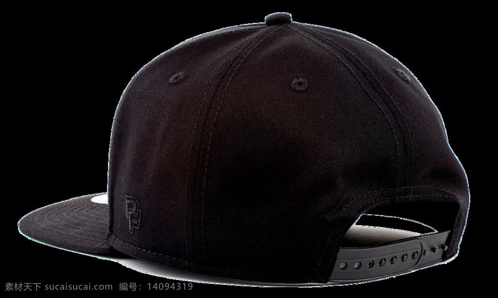 黑色 圆顶 帽子 免 抠 透明 黑色帽子 黑色帽子图片 黑色圆顶帽子 帽子创意图 帽子设计素材