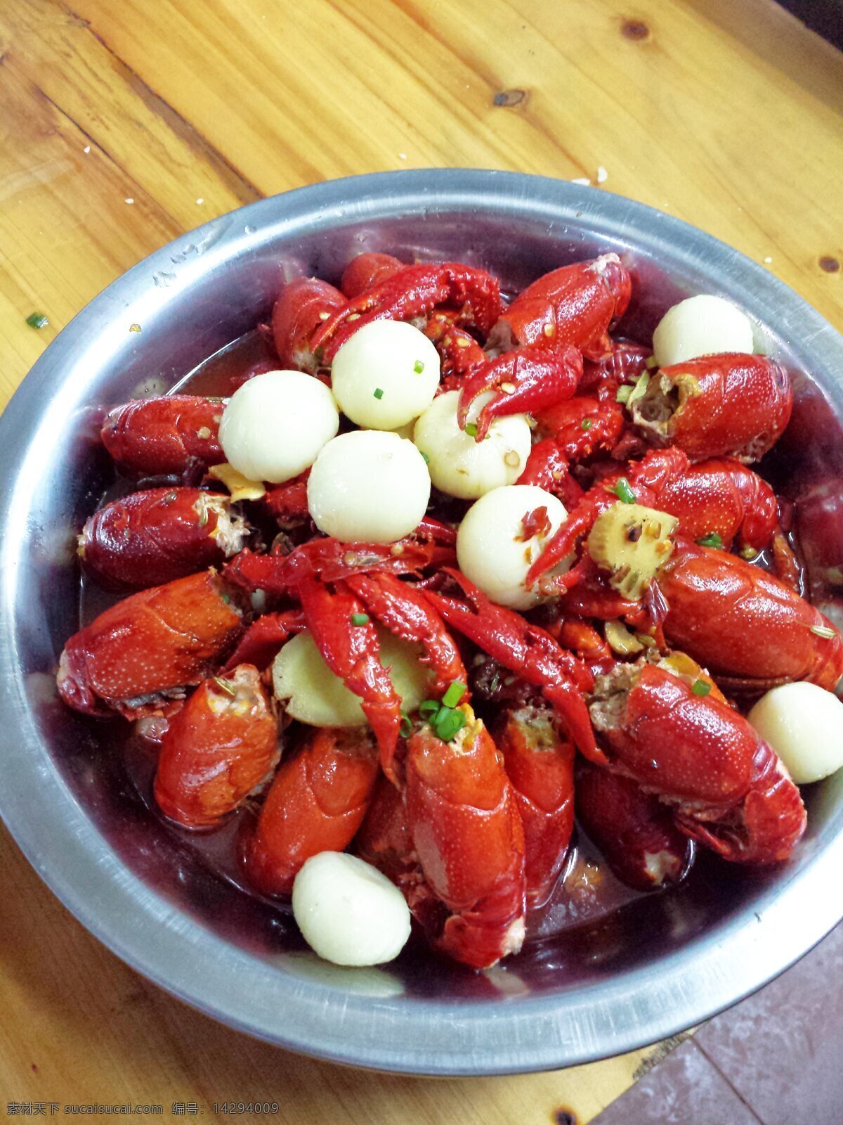 油焖大虾 小龙虾 虾 大虾 油焖 餐饮美食 传统美食